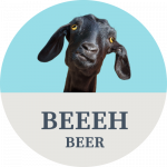 Beeeh-Beer