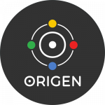 Origen