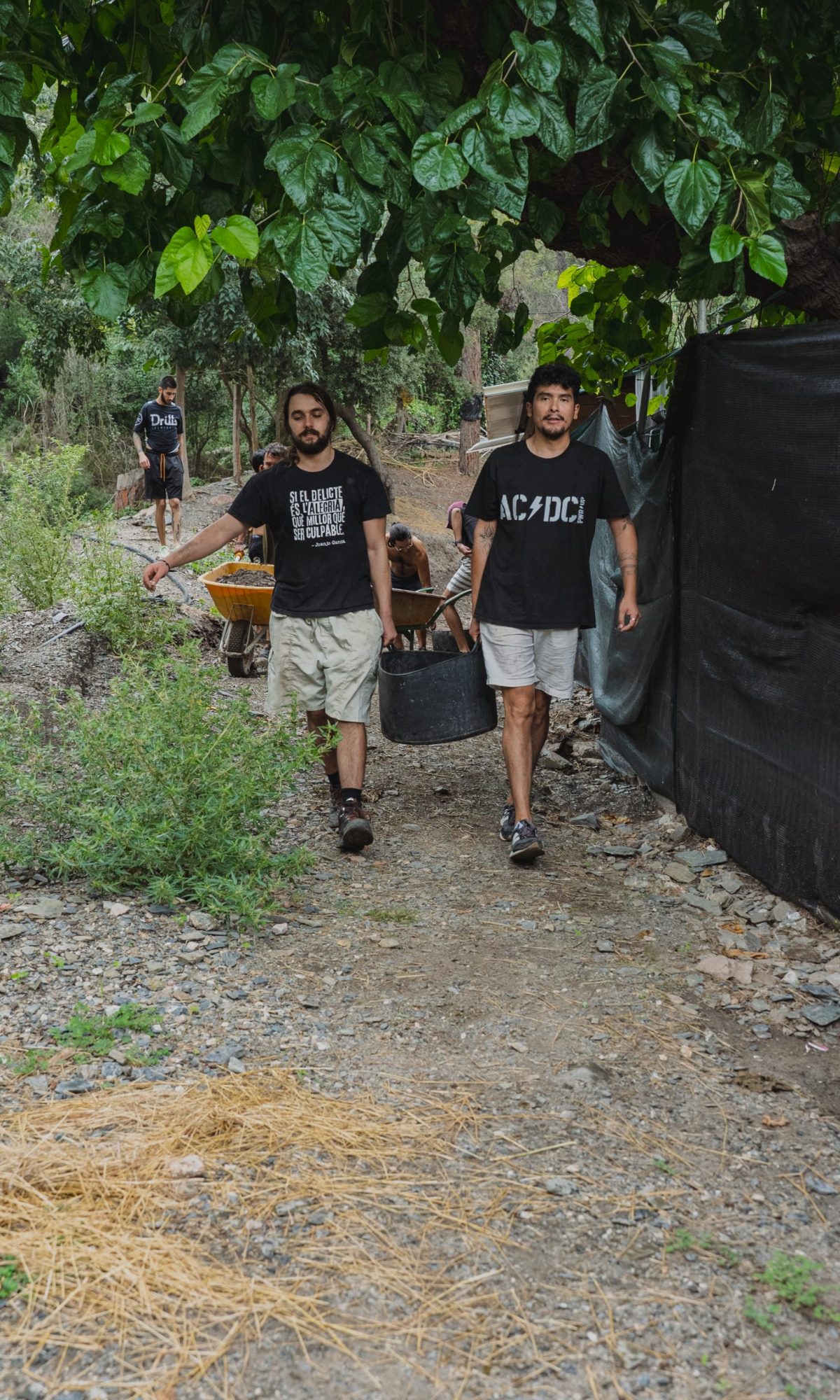 BV_JORNADA_21_09-102