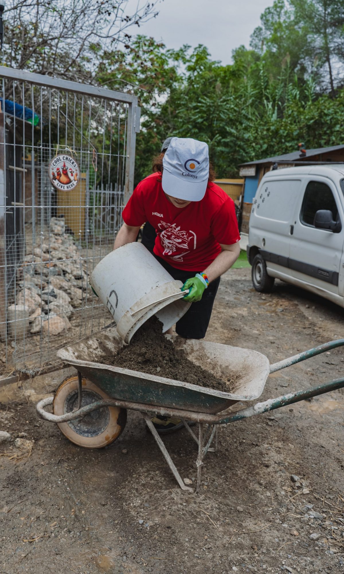 BV_JORNADA_21_09-116