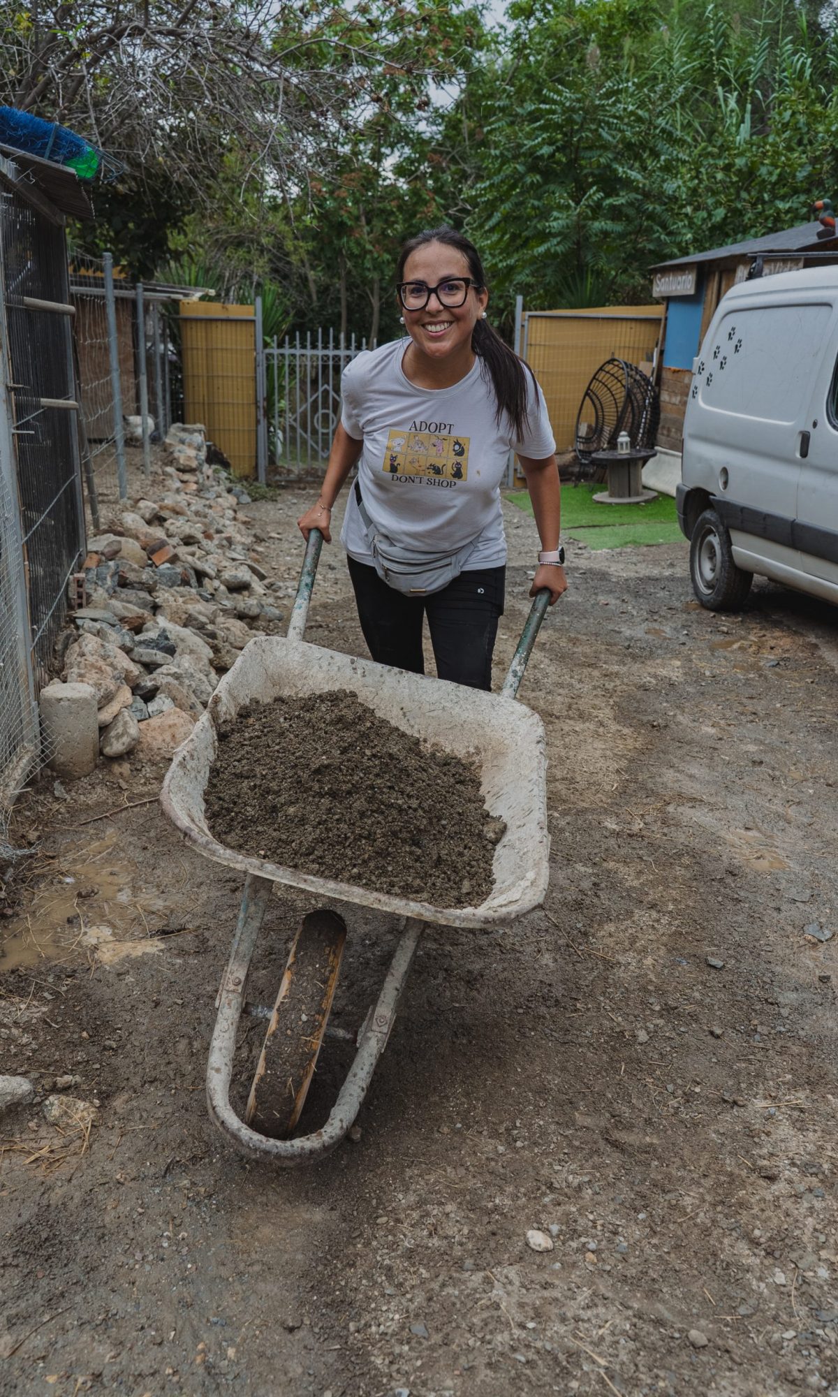 BV_JORNADA_21_09-119