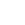 Correo (pie de página)