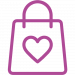 Iconos web