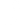 Teléfono