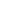Ubicación